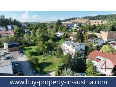 buy-property-in-austria-bad schallerbach-4701-20250912031726-0011501028_240.jpg